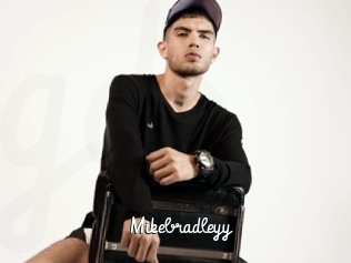 mikebradleyy Galerie du Sexe