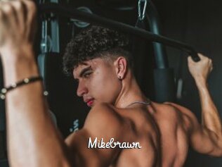 Mikebrawn