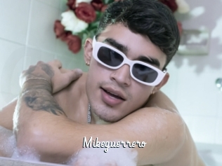 Mikeguerrero