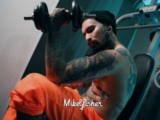 Mikelfisher