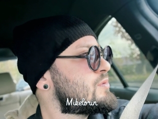 Mikelorin