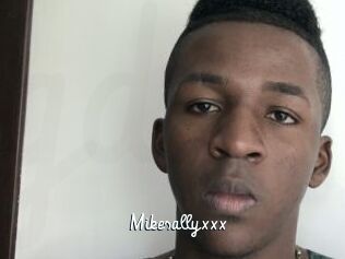 Mikesallyxxx