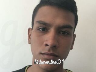 Mikesmithot01