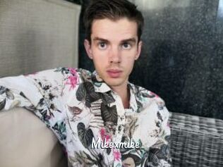 Mikexmike