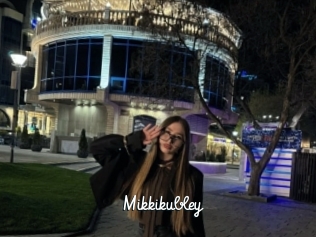 Mikkikubley