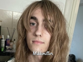 Mikkimiller