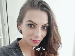 Miky4u