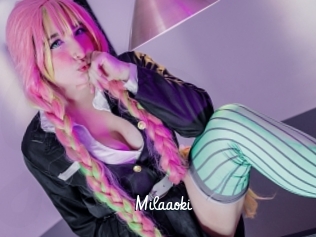 Milaaoki