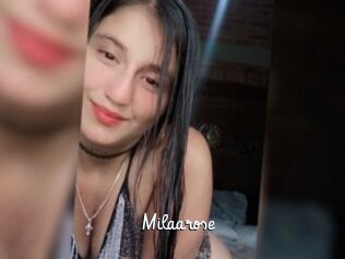 Milaarose