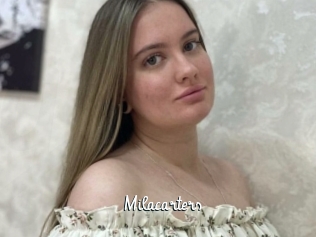Milacarters
