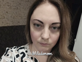 Milademoon