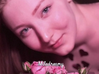 Miladreamy