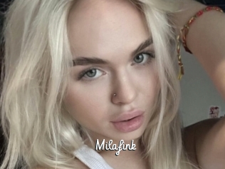 Milafink