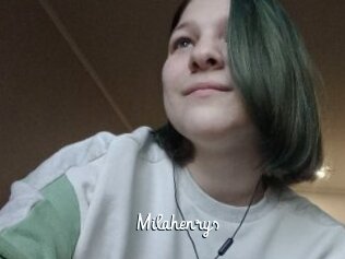 Milahenrys