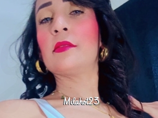 milahot23 Galerie du Sexe