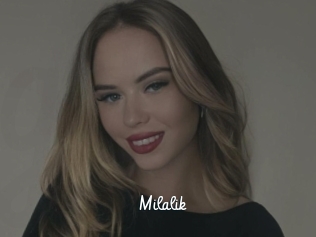 milalik Galerie du Sexe