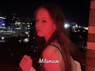 Milamave