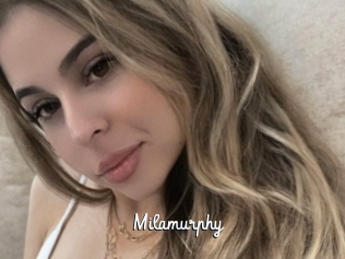 Milamurphy