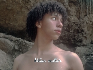 Milan_muller