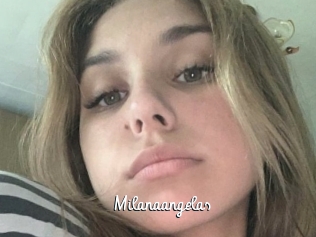 Milanaangelas