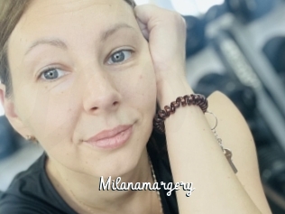 Milanamargery