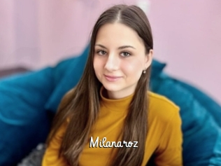 Milanaroz
