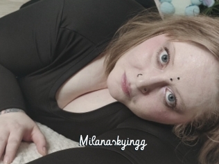 Milanaskyingg