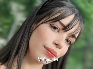 Milaparks