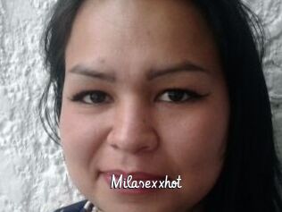 Milasexxhot