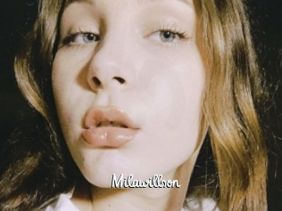 Milawillson