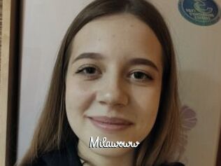 Milawoww