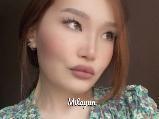 Milayun