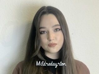 Mildredayrton