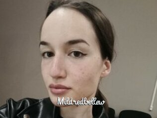 Mildredbellew