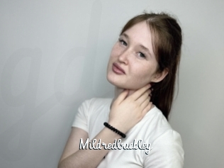 Mildredbuckley