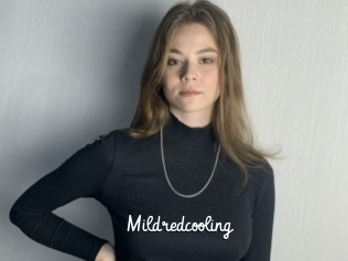 mildredcooling Galerie du Sexe