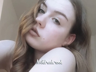 Mildredcrook