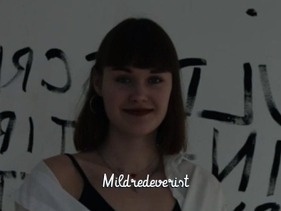 Mildredeverist