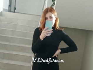 Mildredfarman