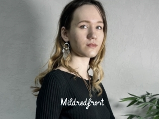 Mildredfrost