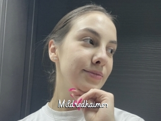Mildredhaimes