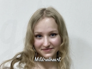 Mildredhearl