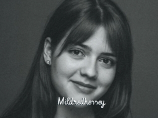 Mildredhessey