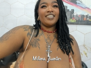 Milena_fuentes