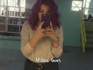 Milena_lover