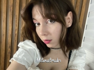 Milenabruks