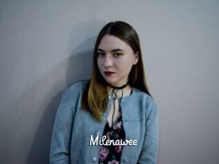 Milenawee