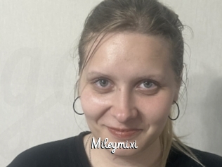 Mileymixi