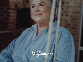 Milfladyxxx