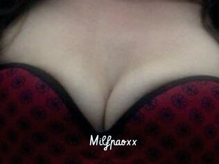 Milfpaoxx